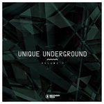 Unique Underground Vol 9