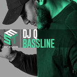 DJ Q : Bassline (Sample Pack WAV/MIDI)