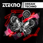 Dream Techno (Sample Pack WAV/APPLE/LIVE)