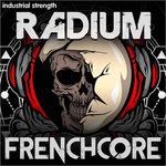 Radium Frenchcore (Sample Pack WAV)