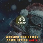 Woompa Christmas Compilation Vol 4