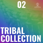 Tribal Collection Vol 2