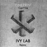Can't Lie (Ivy Lab Remix)