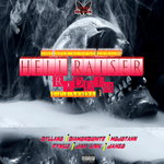 Hell Raiser Riddim