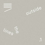 Outside The Lines Vol 1