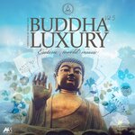 Buddha Luxury Vol 5 (Esoteric World Music)