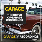 The Best Of Garage Recordings '20