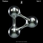 Triation Vol 2