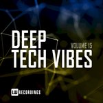 Deep Tech Vibes Vol 15