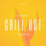 Beautiful Chill Out Collection Vol 4
