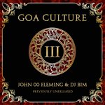 Goa Culture Vol 3
