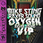Oxygen (Raxer Sound VIP)
