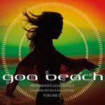 Goa Beach Vol 21