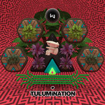 Tulumination III