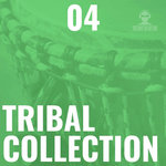 Tribal Collection Vol 4