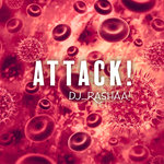 Attack! (Club Edition)