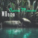 Ancient Memories (Original Mix)