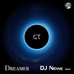 Dreamer (DJ Nenne Remix)