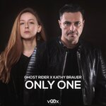 Only One (Extended Mix)