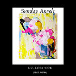Sunday Angels