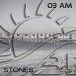 Stones (Streaming)