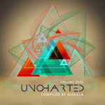 Uncharted Vol 18
