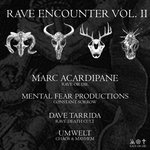 Rave Encounter Vol 2