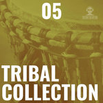 Tribal Collection Vol 5