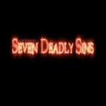 Seven Deadly Sins