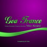 Goa Trance Vol 24