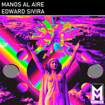 Manos Al Aire (Remix)