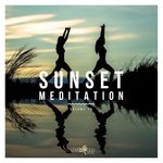 Sunset Meditation - Relaxing Chill Out Music Vol 19