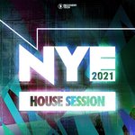 Nye House Session 2021