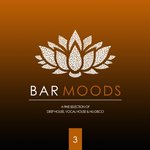Bar Moods 3