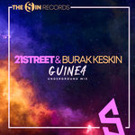 Guinea (Underground Mix)