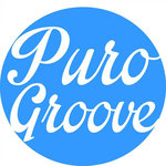 Puro Groove Selection 023