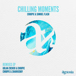 Chilling Moments Remixes Vol 2