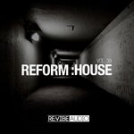 Reform:House Vol 39