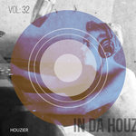 In Da Houz Vol 32