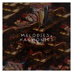 Melodies & Harmonies Vol 20