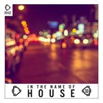 In The Name Of House Vol 33