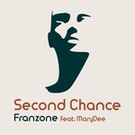 Second Chance