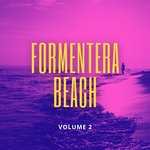 Formentera Beach Vol 2