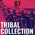 Tribal Collection Vol 7