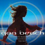 Goa Beach Vol 27