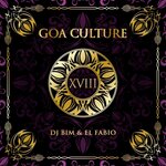 Goa Culture Vol 18