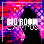 Big Room Campus Vol 2