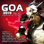 Goa 2015 Vol 5