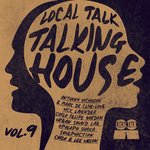 Talking House Vol 9