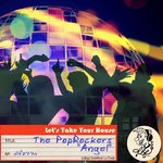 Angel (80's No Pop Mix)